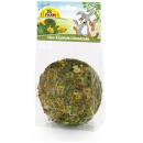 JR Farm Heu-Küchlein Löwenzahn 75g