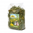 Löwenzahn 100g (JR FARM)
