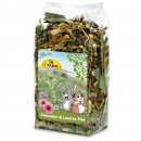 Sonnenhut & Luzernen Klee 100g (JR FARM)