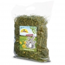 Löwenzahnwiesen Heu 500g (JR FARM)