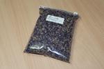 Wilde Malven Blüten geschnitten 65g