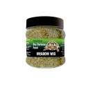 Habistat Landschildkrötenfutter - Meadow Mix 200g