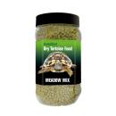 Habistat Landschildkrötenfutter - Meadow Mix 400g