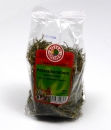Petersilienstengel 50g (Rosenlöcher)