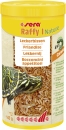 sera Raffy I  Nature 1000ml - 145g