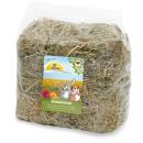 Sommerwiese 500g (JR FARM)