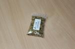 Stiefmütterchenblüten ganz 10g