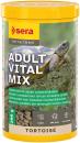 sera Tortoise Adult Vital Mix 1000ml (200g)