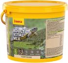 sera Tortoise Adult Vital Mix 3800ml (750g)