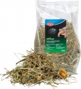 Gräser und Wiesenkräuter für Landschildkröten 200g (Trixie)