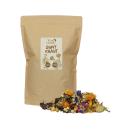 Buntkraut 300g (Terrakraut)