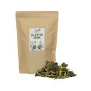 Blätterwerk 200g (Terrakraut)