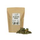 Blätterwerk 100g (Terrakraut)