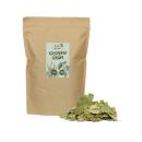 Kronengrün 200g (Terrakraut)