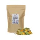 Wiesenpracht 200g (Terrakraut)