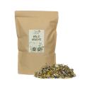 Wildwuchs 300g (Terrakraut)