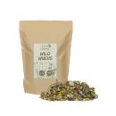Wildwuchs 150g (Terrakraut)