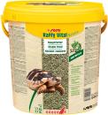sera Raffy Vital Nature 10l - 1,7kg