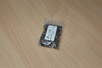 Veilchenblüten getrocknet  10g