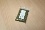 Grünes Veilchenkraut geschnitten 10g