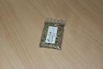 Wegwartenkraut geschnitten 10g