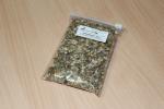 Gänseblümchen ganz 30g