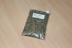 Himbeerblätter geschnitten 50g
