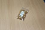 Kaktusblüten ganz 10g