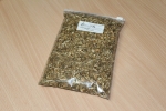 Luzernekraut geschnitten 100g