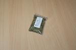 Maulbeerblätter, geschnitten 10g