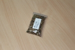 Rotkleeblüten ganz 10g
