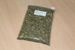 Taubnesselkraut geschnitten 100g