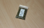 Taubnesselkraut geschnitten 10g