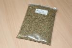 Vogelmierekraut geschnitten 100g