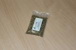 Vogelmierekraut geschnitten 10g