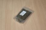 Echinaceapellets 150g