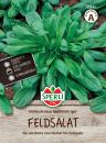 Feldsalat Holländischer breitblättriger - Valerianella locusta
