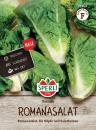 Romanasalat Xanadu