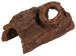 Baumhöhle 21,5 cm von TRIXIE