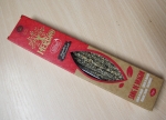 Räucherwerk Ecocert Herbio Drachenblut Weihrauch 20g