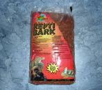 ReptiBark 8,8 Liter Tannenrinde