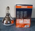 Osram Ultra Vitalux 300 Watt