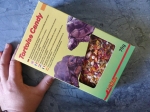 LuckyReptil Tortoise Candy 70g Leckerbissen für alle Landschildkröten