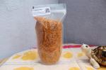 Blütenpollen spanisch ganze 400g Packung unbehandelt
