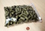 Testudo Adult Pellets 500g