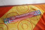 Räucherstäbchen TIBETAN MONASTERY INCENSE Nepal Tibet